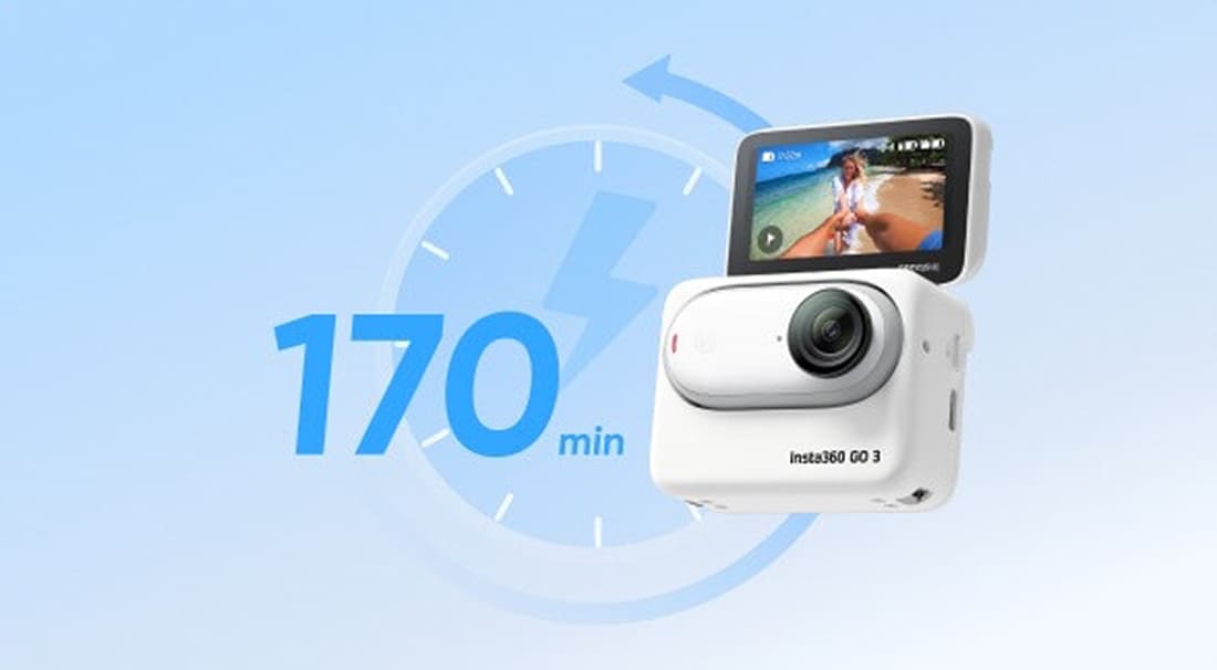 купить экшен камеру в hi-store